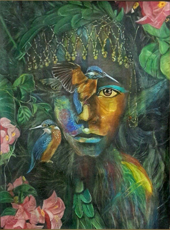 Nurture