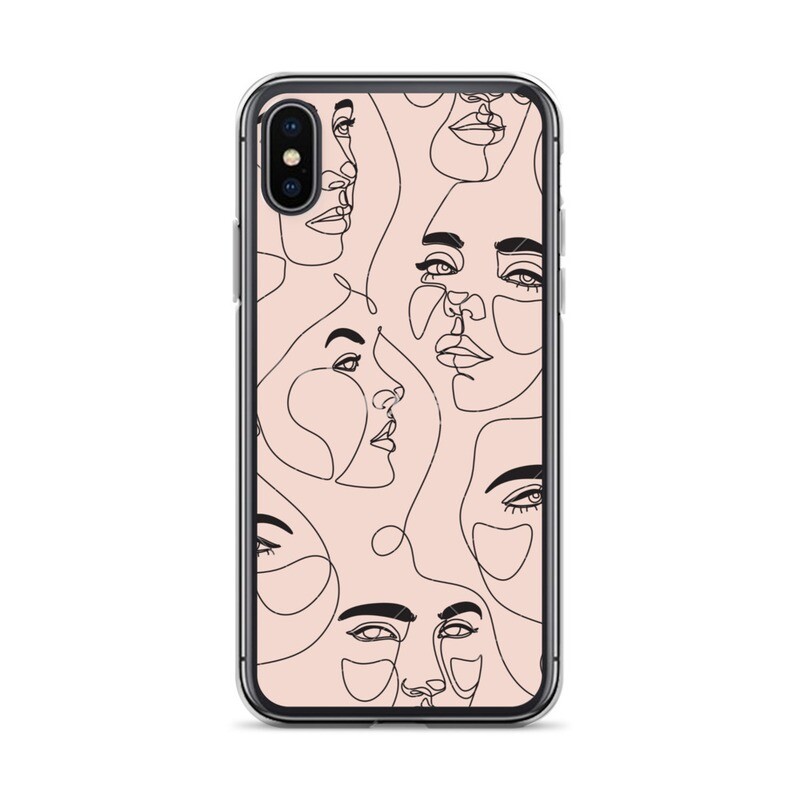 iPhone Case