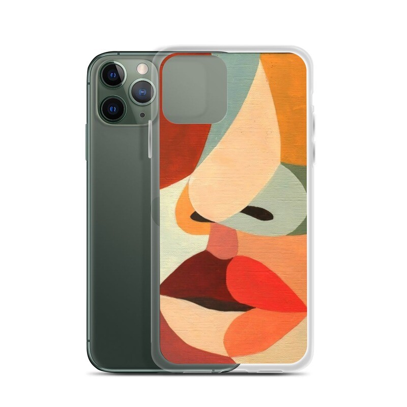 iPhone Case