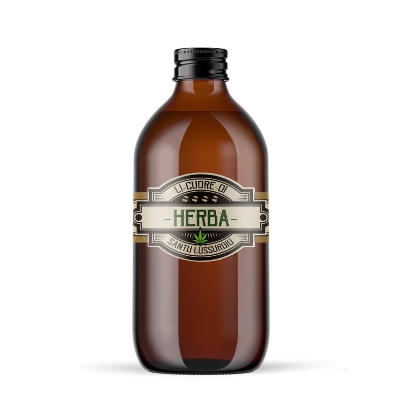 Linea Vintage