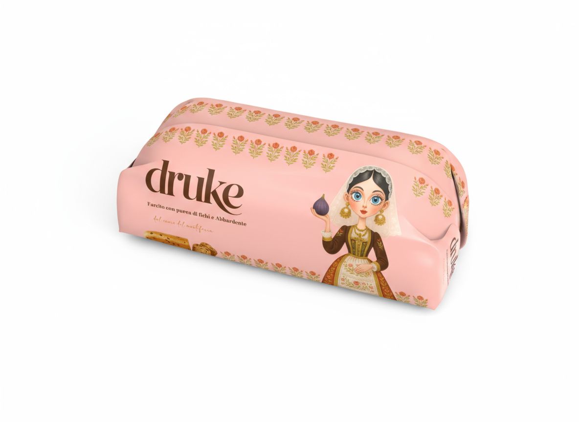 Carrè Fichi e Abbardente