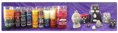 Velas