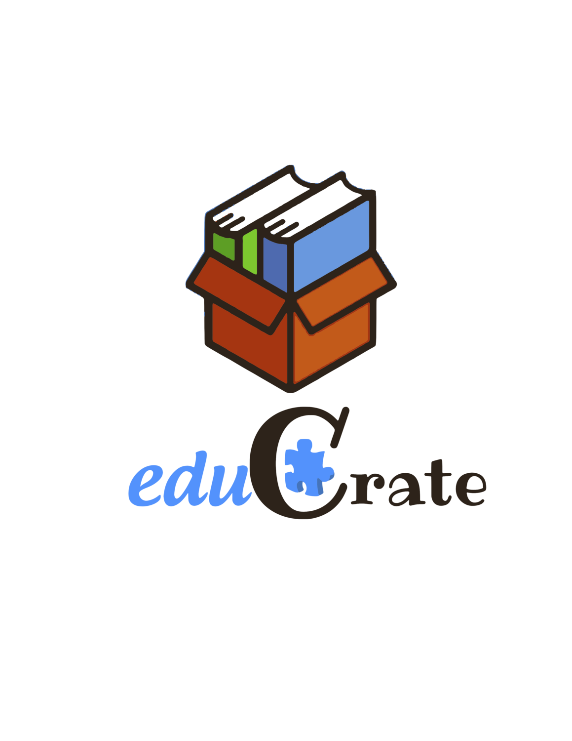 eduCrate