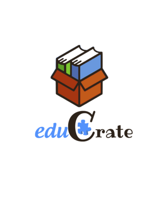 eduCrate