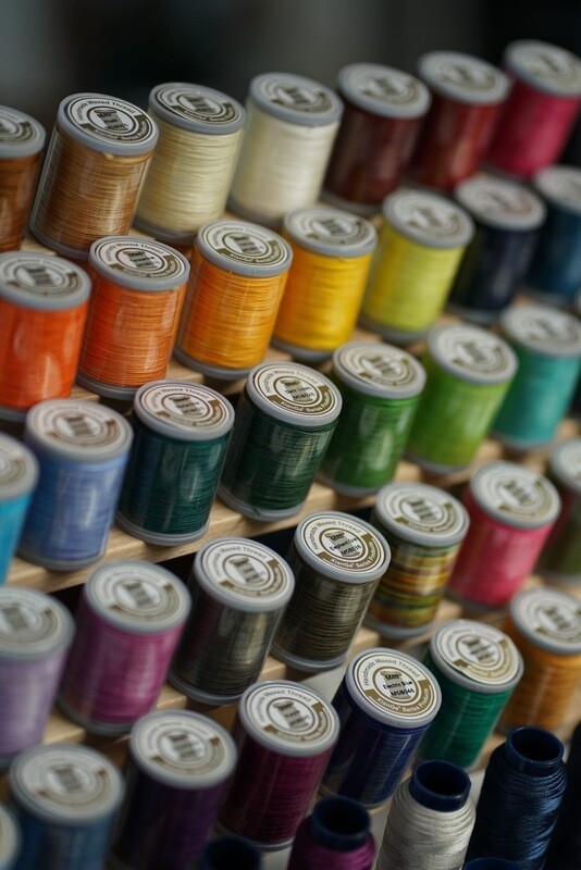 Thread