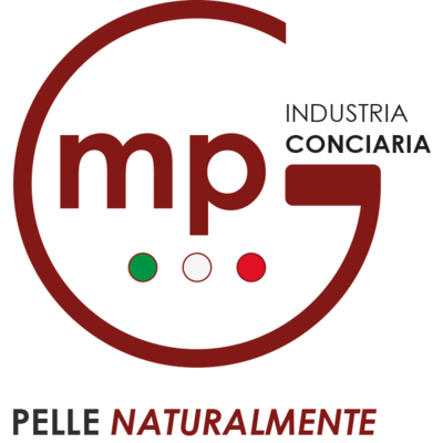 MPG Industria Conciaria
