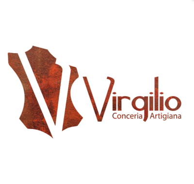 Virgilio Conceria Artigiana