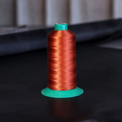Polyester Thread TYTAN/2791