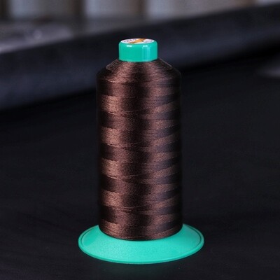 Polyester Thread TYTAN/2610