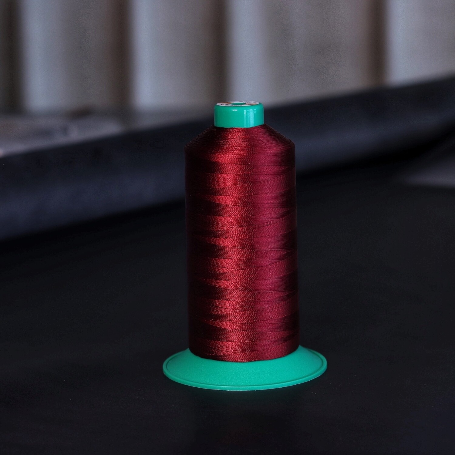 Polyester Thread TYTAN/2622