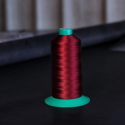 Polyester Thread TYTAN/2622