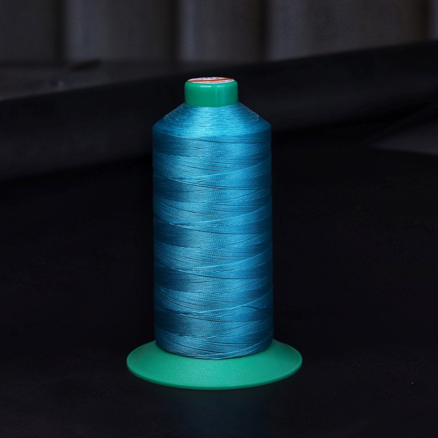 Polyester Thread TYTAN/2577
