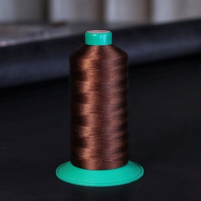 Polyester Thread TYTAN/2532