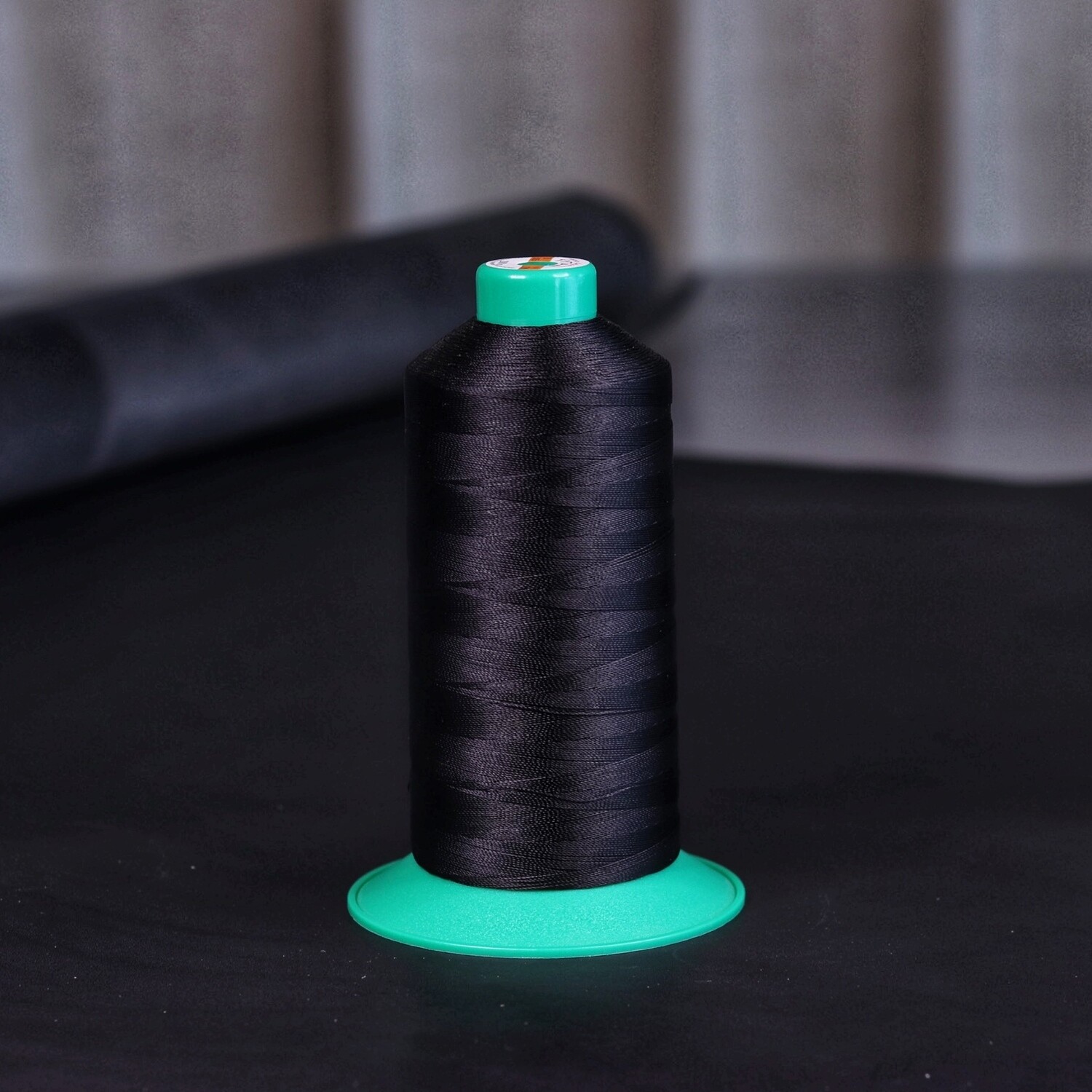 Polyester Thread TYTAN/2799