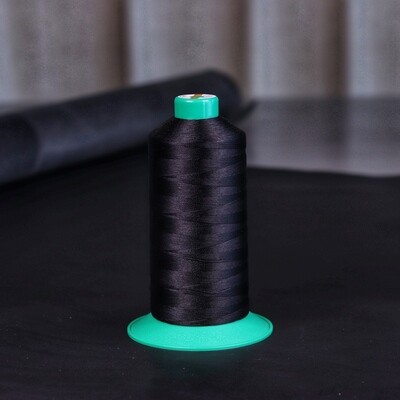 Polyester Thread TYTAN/2799