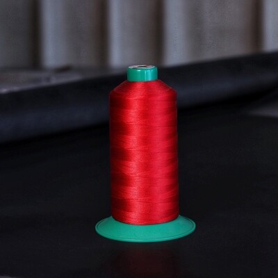 Polyester Thread TYTAN/2523