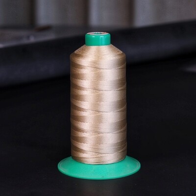 Polyester Thread TYTAN/2538