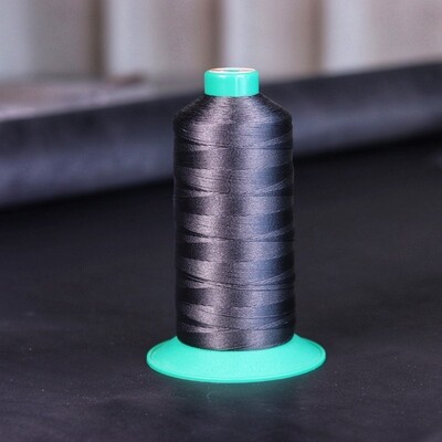 Polyester Thread TYTAN/2687