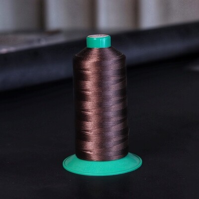 Polyester Thread TYTAN/2567