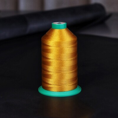Polyester Thread TYTAN/2512