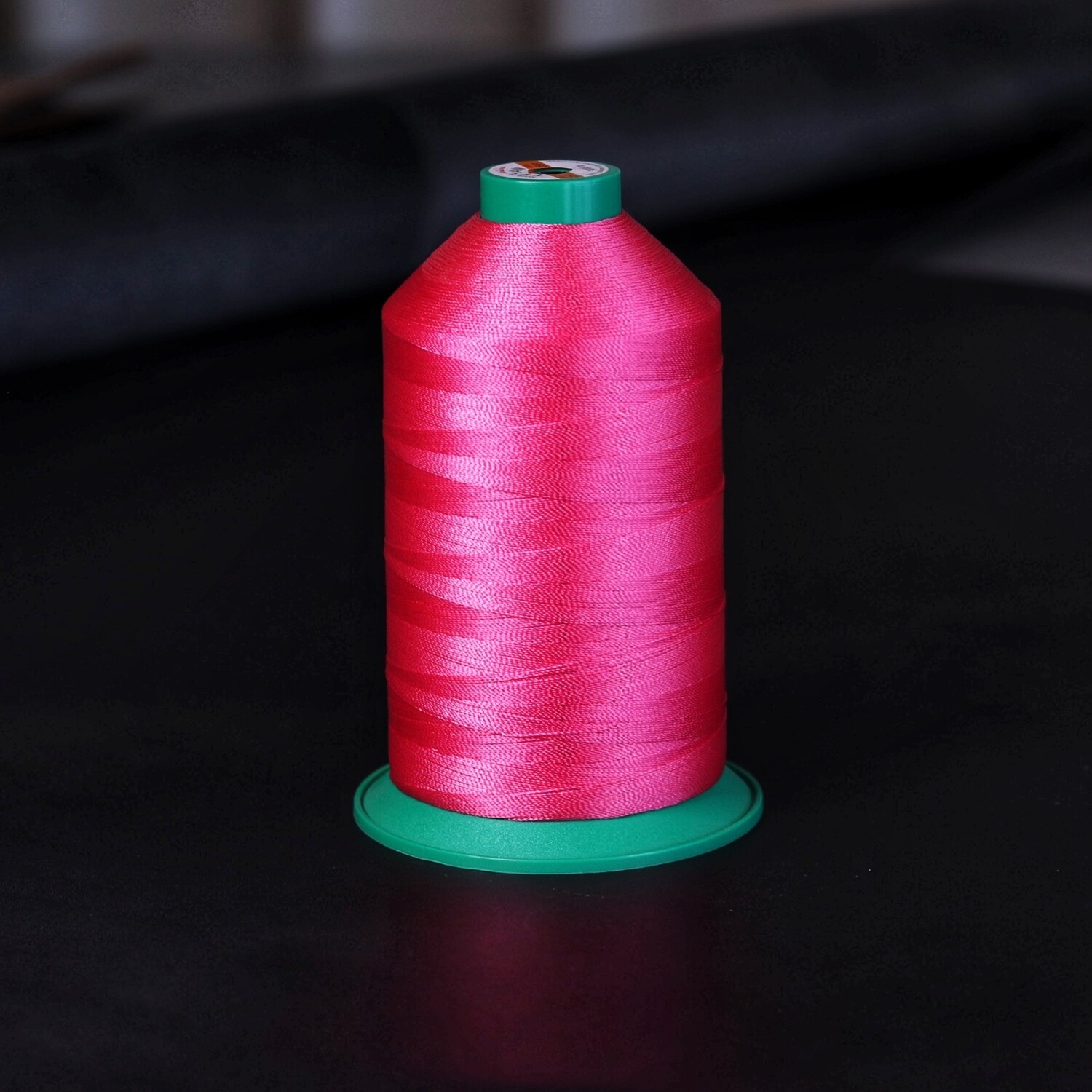 Polyester Thread TYTAN/2591