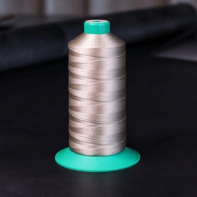 Polyester Thread TYTAN/2547