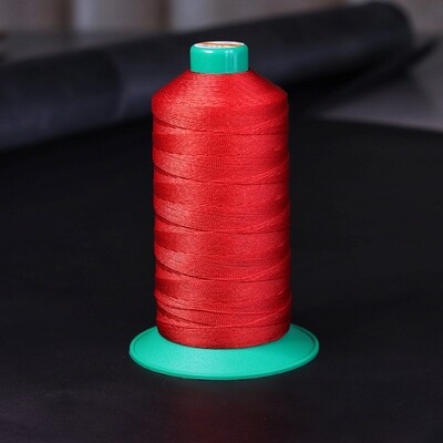 Polyester Thread TYTAN/2522