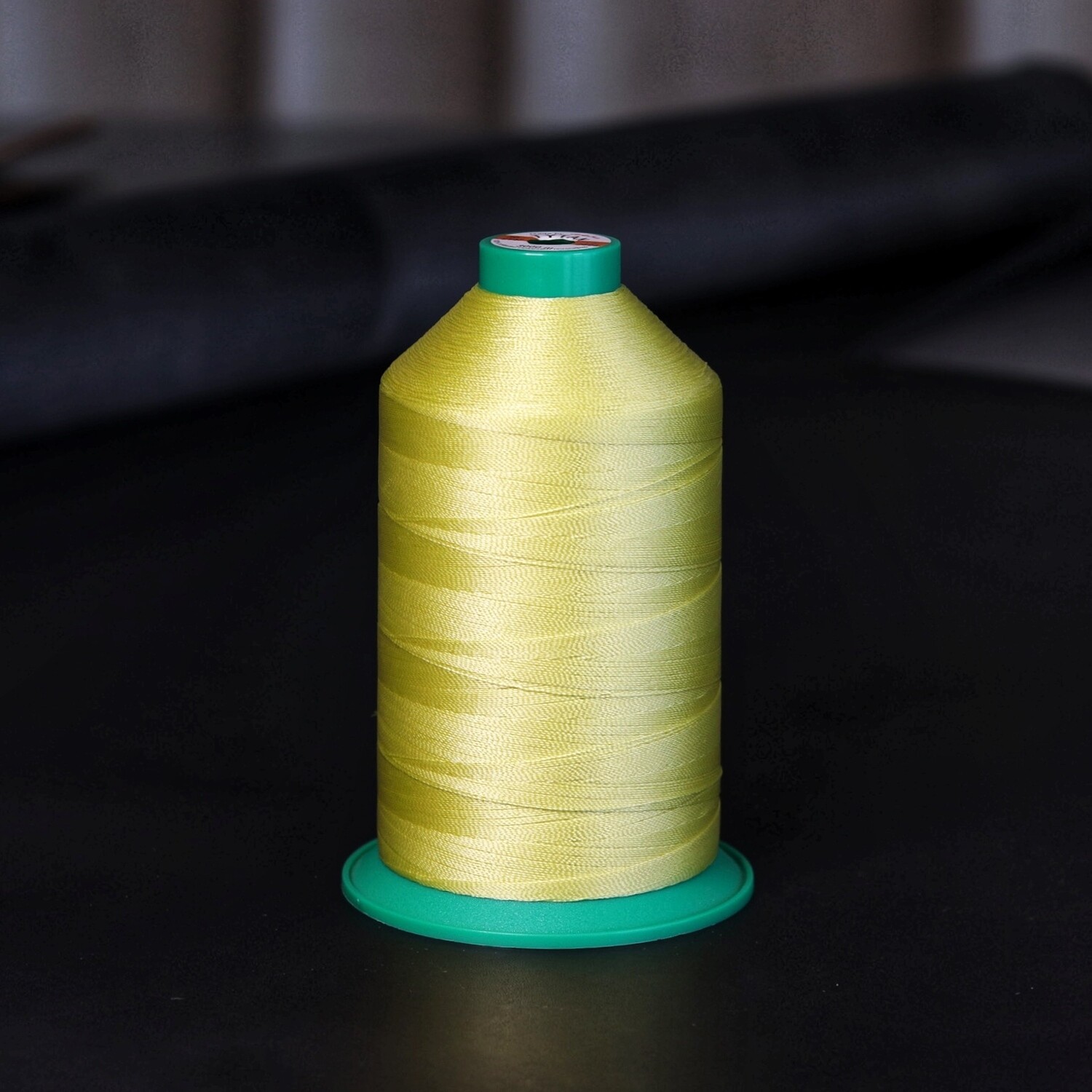 Polyester Thread TYTAN/2505