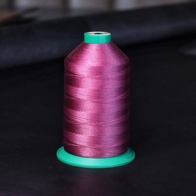 Polyester Thread TYTAN/2596