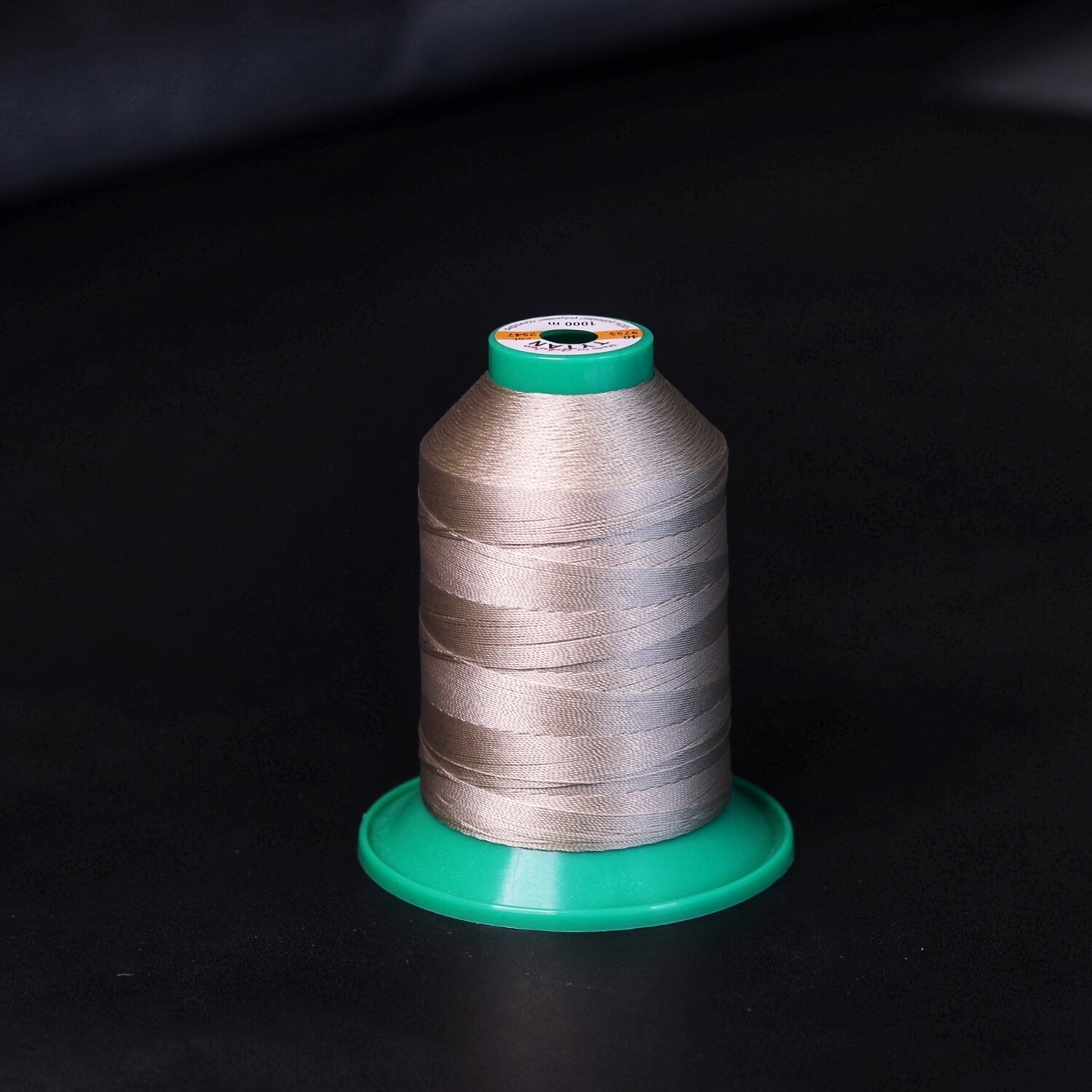 Polyester Thread TYTAN/2547