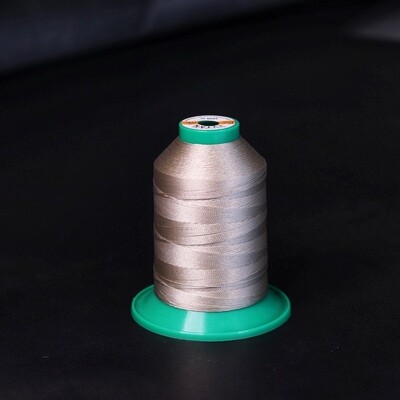 Polyester Thread TYTAN/2547