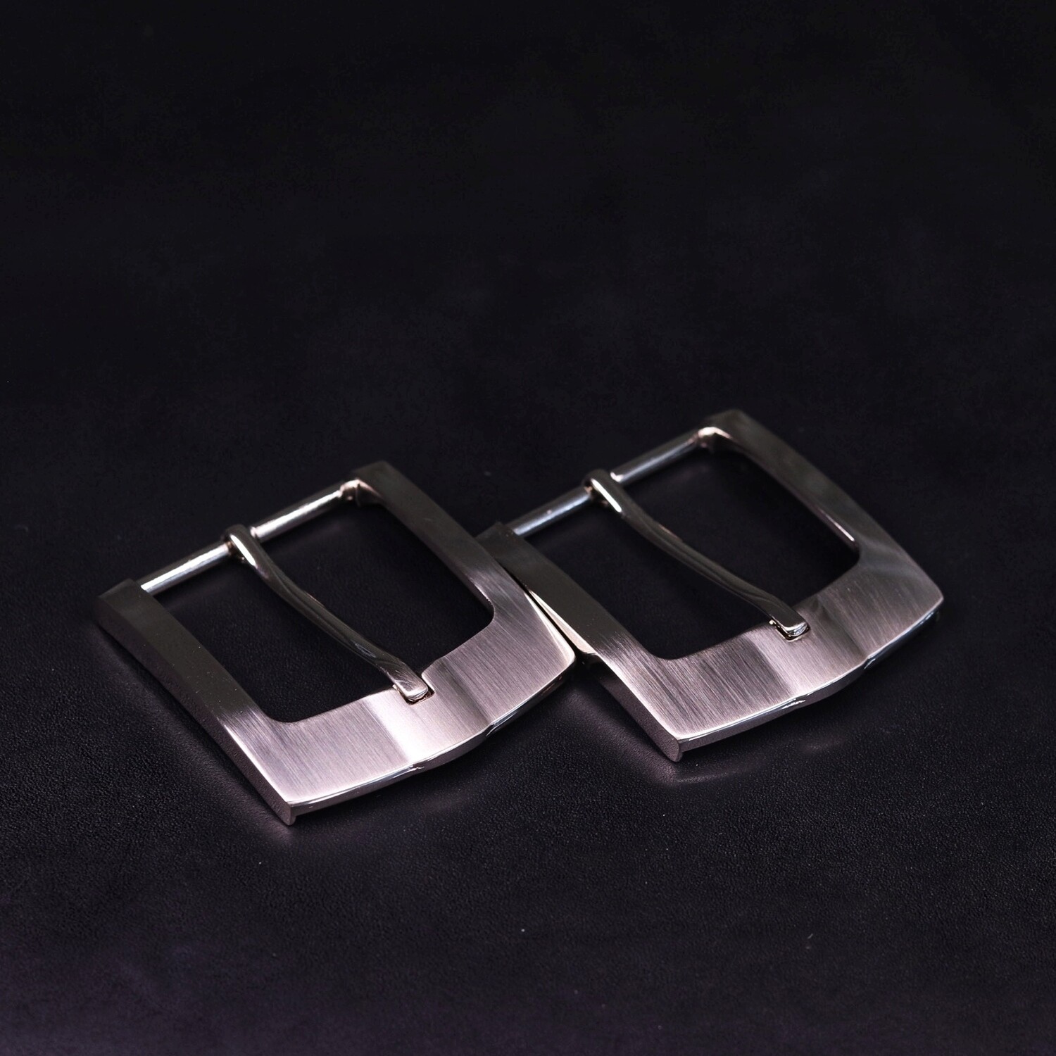 Belt Buckle 40mm