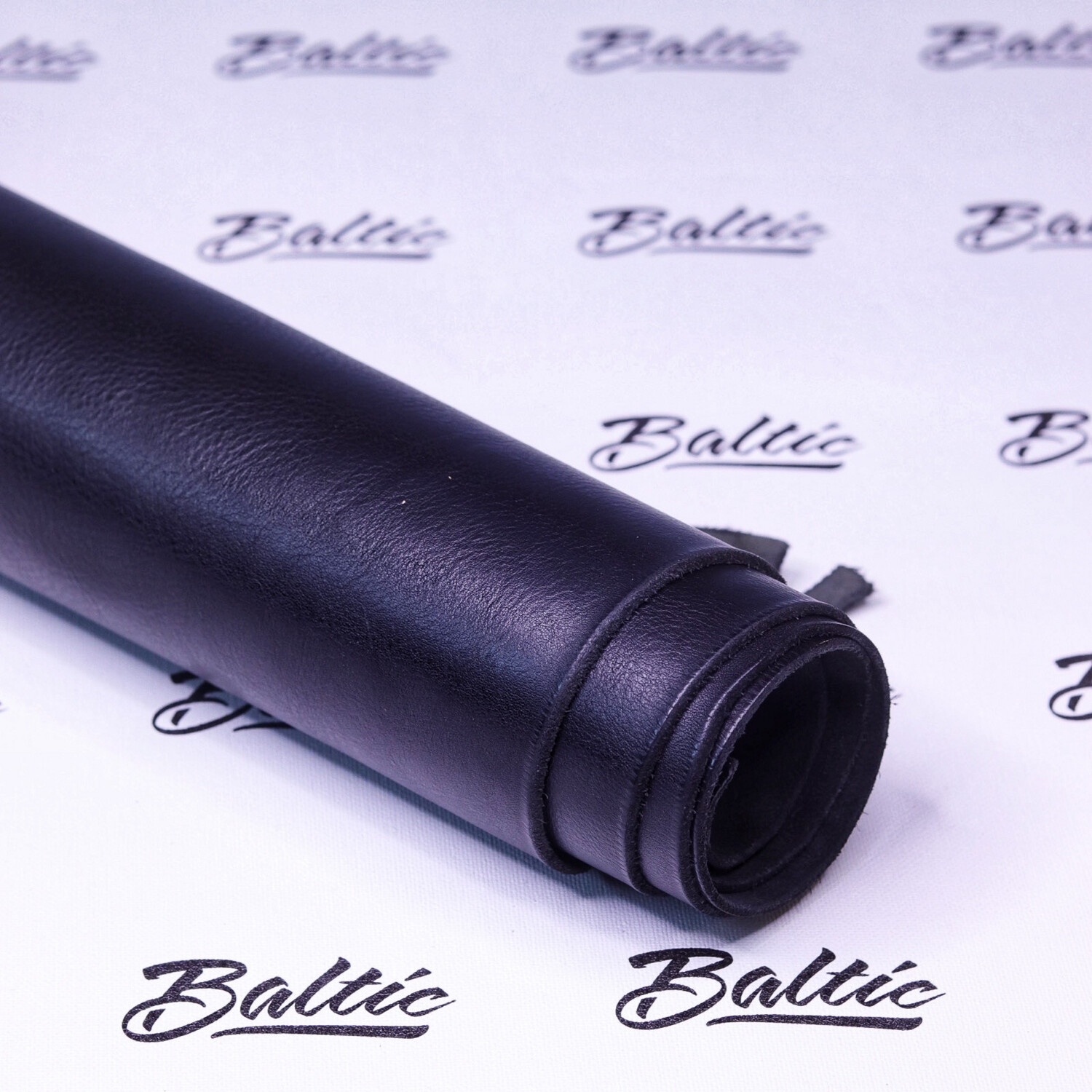 Vintage, Color &amp; Size: Black - 2.0mm, 1.33m2 / 14.32ft2 (119x106cm), Thickness: 1.6/2.0mm