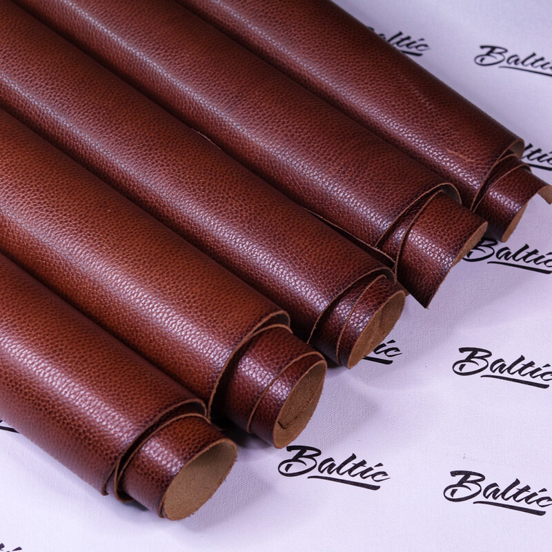 Dollaro Spuntato - Cognac