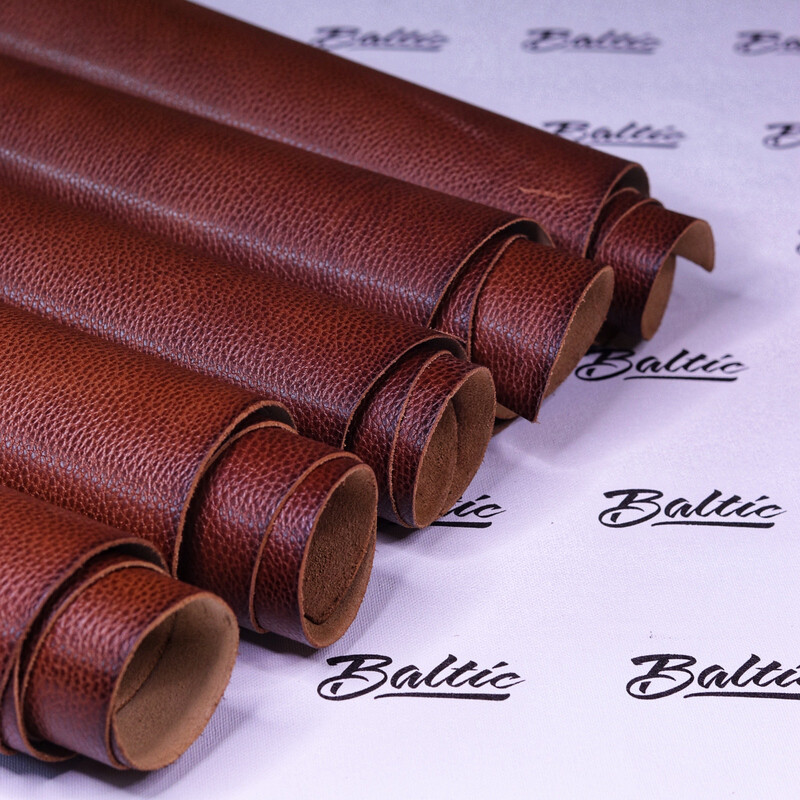 Dollaro Spuntato - Cognac