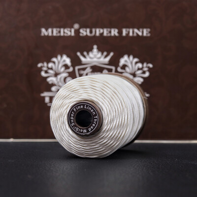 Meisi Super Fine Linen Thread M40