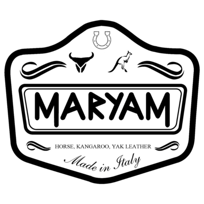 Maryam s.r.l.