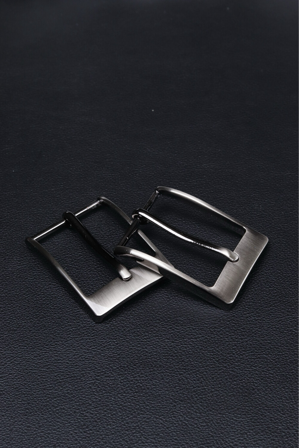 Belt Buckle 35mm