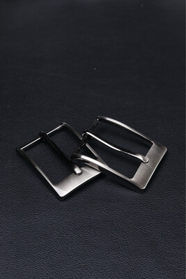Belt Buckle 35mm