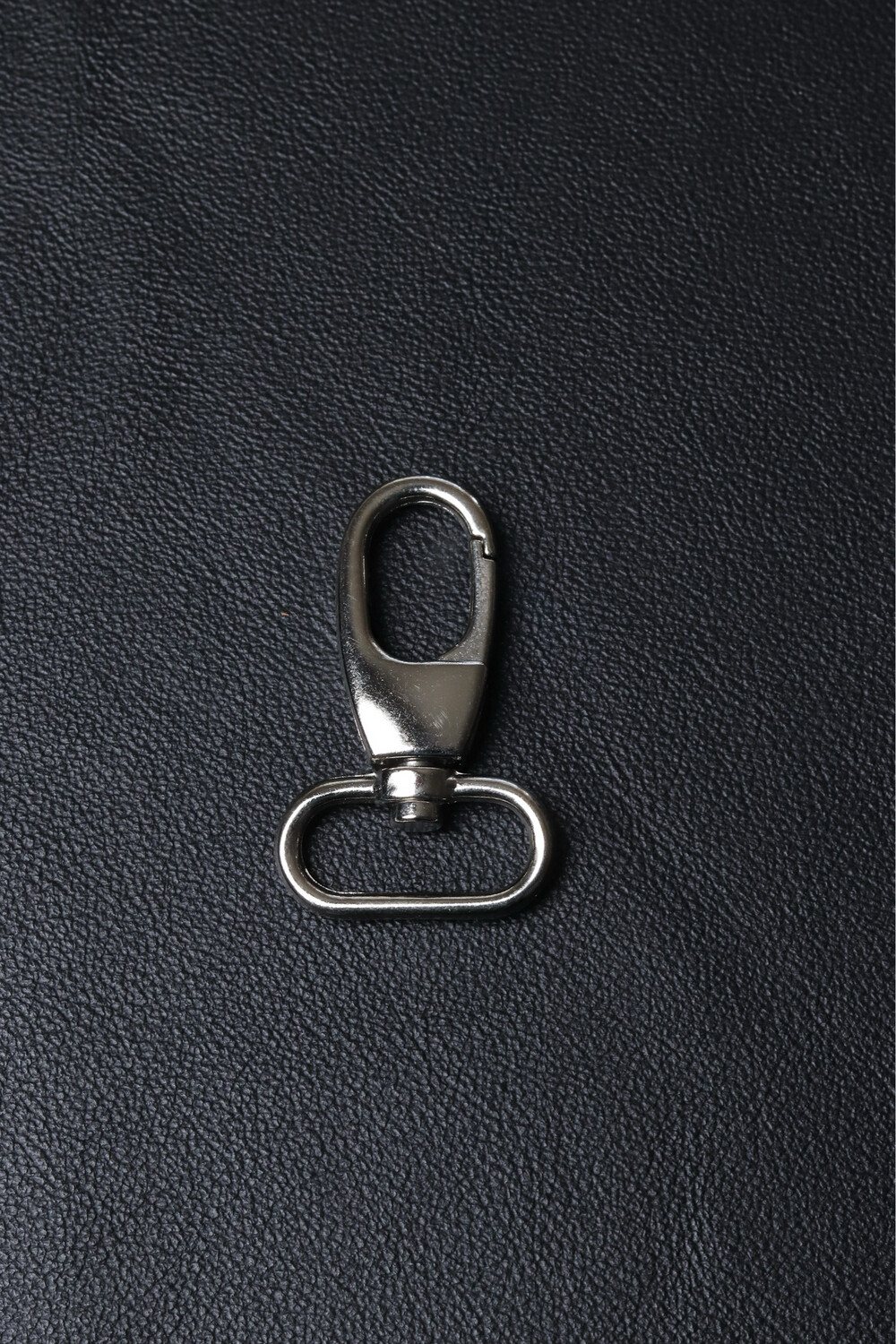 Snap Hook 26mm
