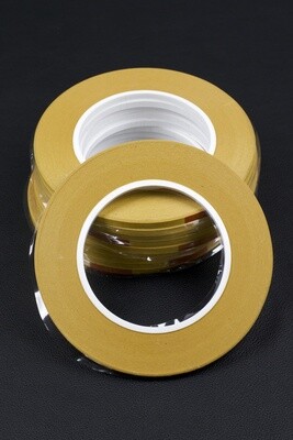 Double Sided Tape (50m)