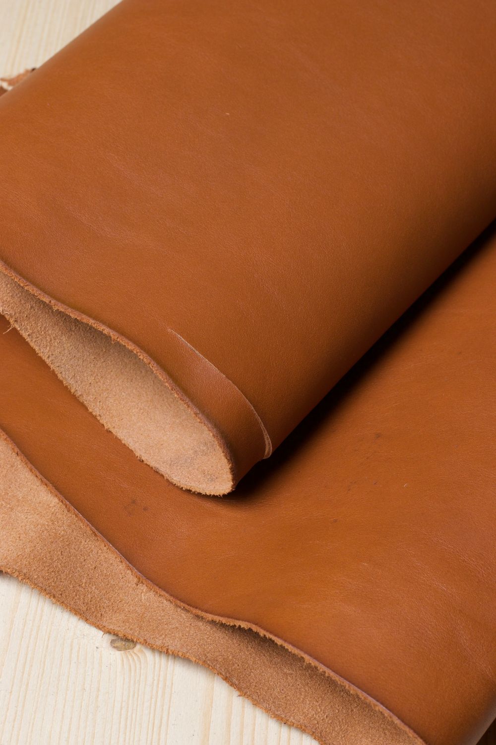 Stock Leather - ADC Ethnic