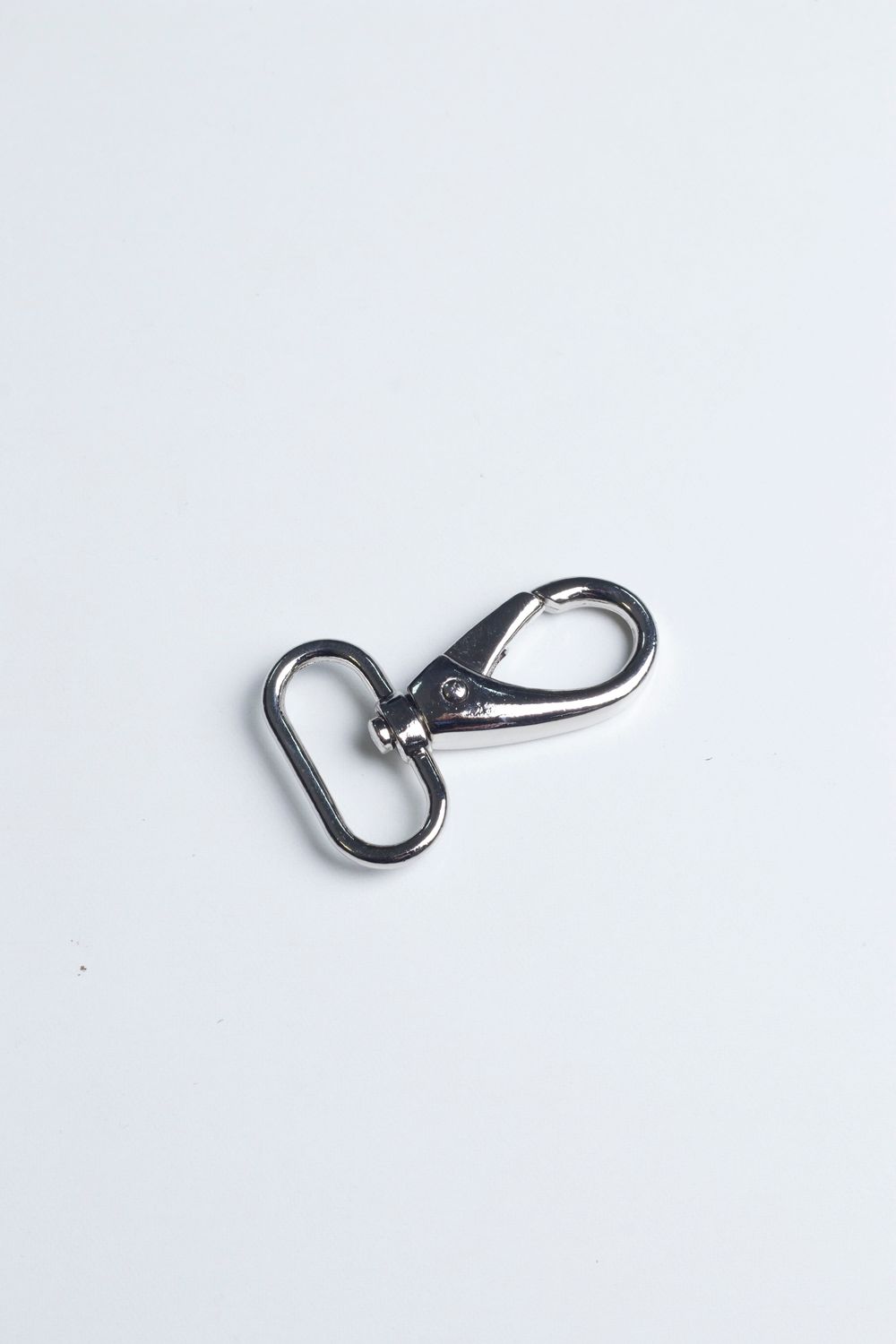 Snap Hook 26mm