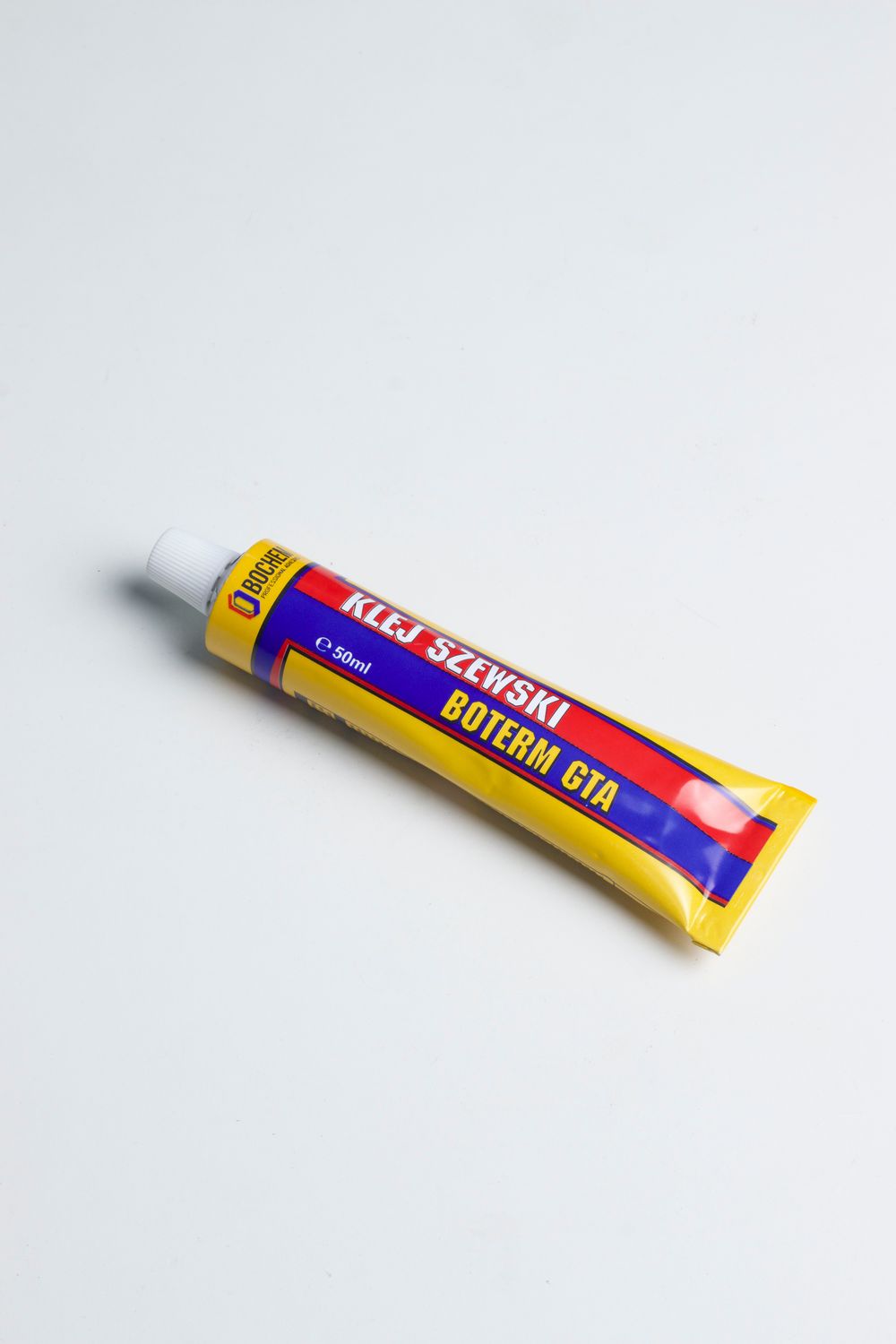 Bochem Boterm GTA Glue