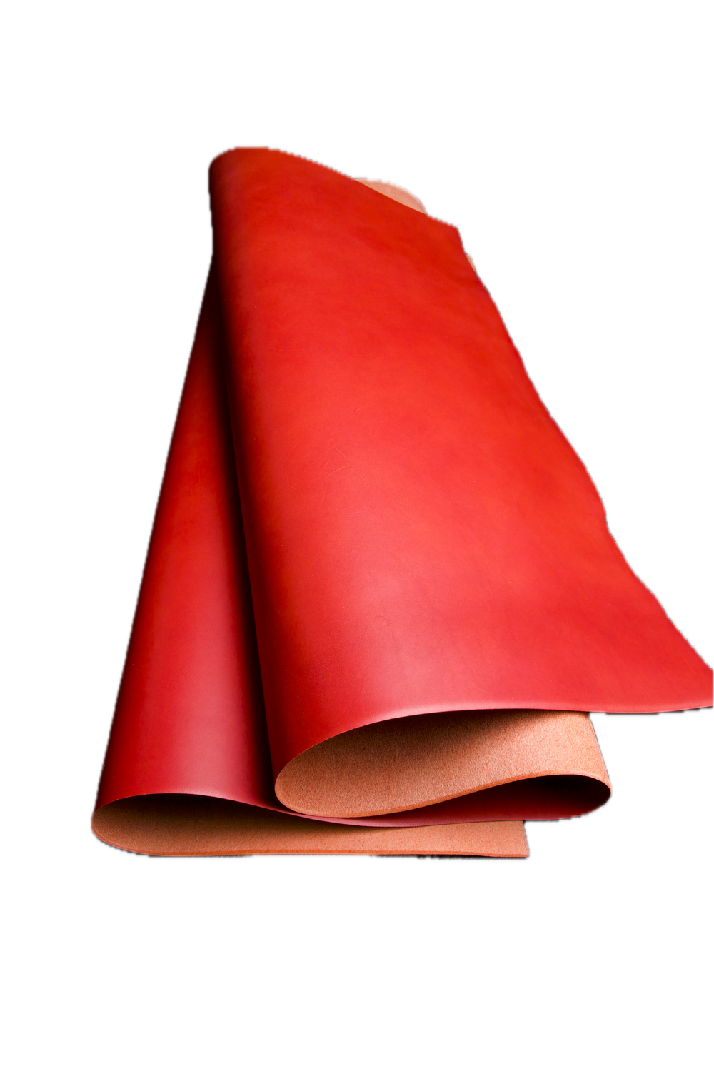 Lituanica - Red