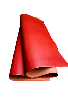 Lituanica - Red