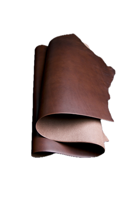 Lituanica - Dark Brown