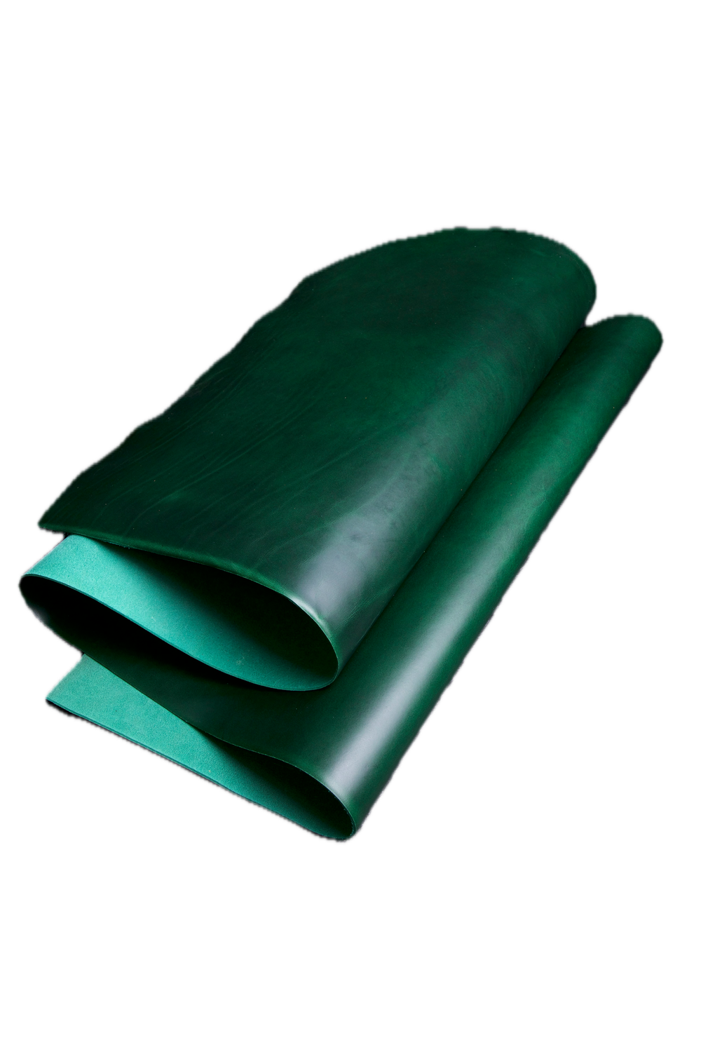 Lituanica - Green