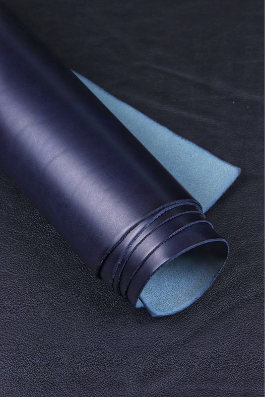 Lituanica - Navy Blue