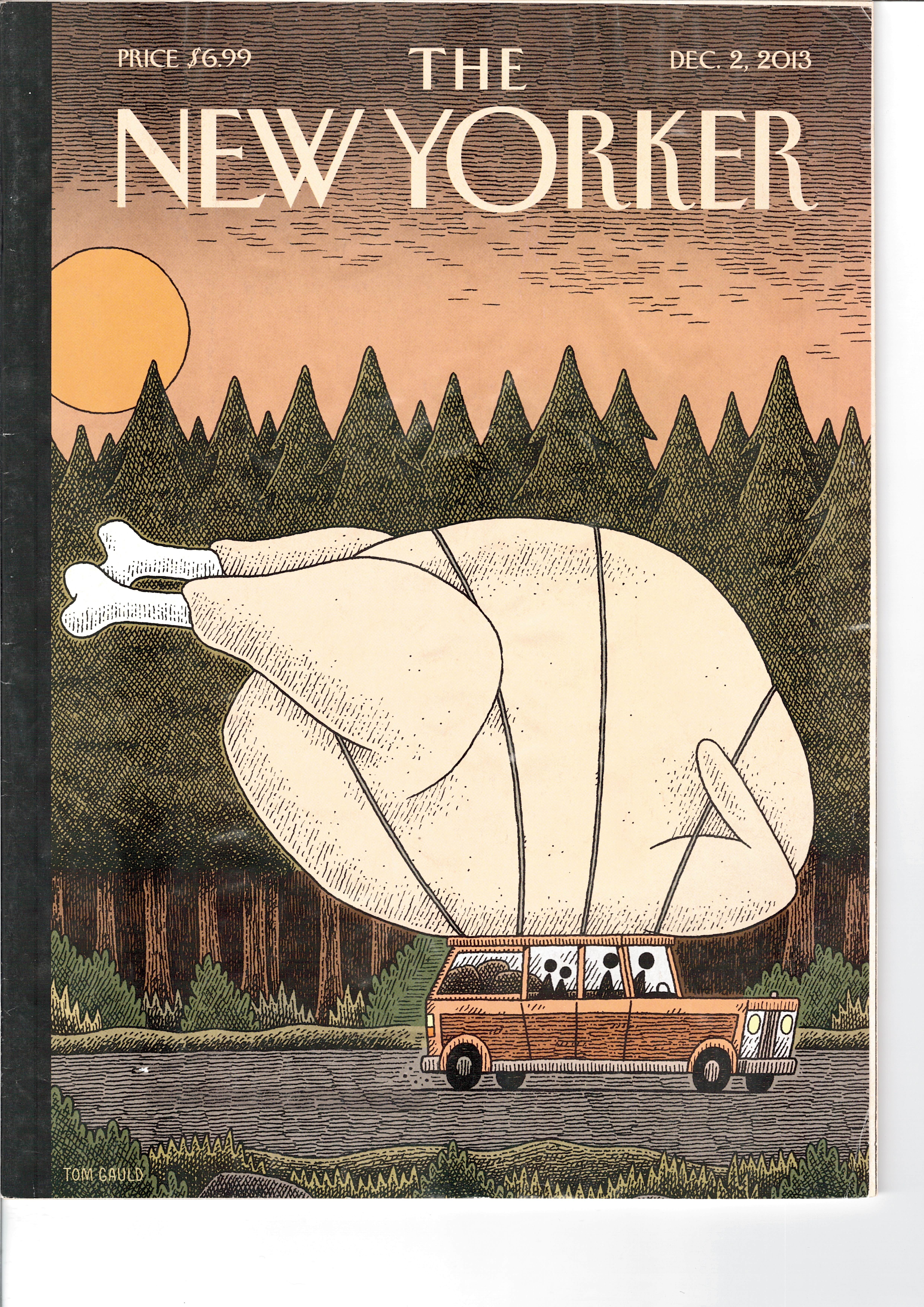 New Yorker Купить В Москве